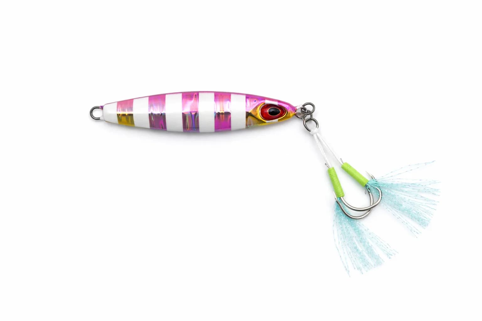 Product thumbnail 28