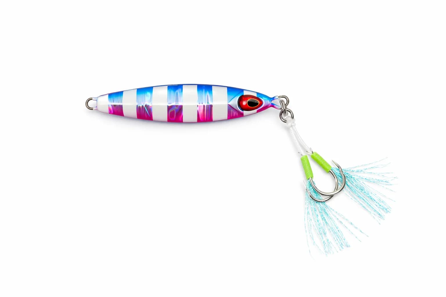 Product thumbnail 21