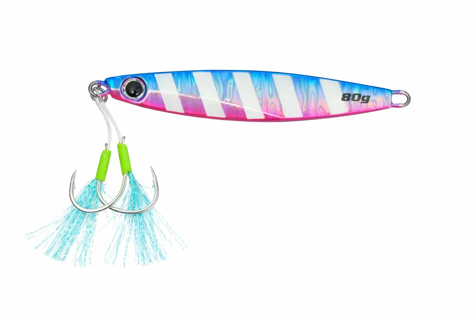 Product thumbnail 13