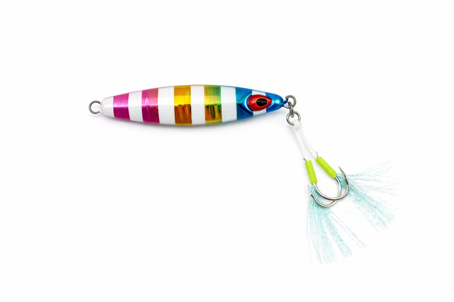 Product thumbnail 17