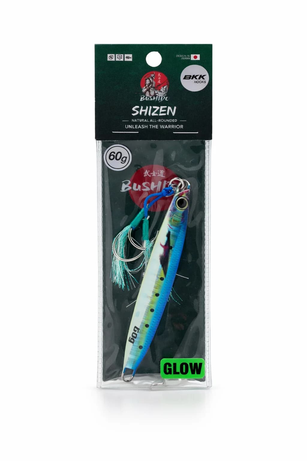 Product thumbnail 26