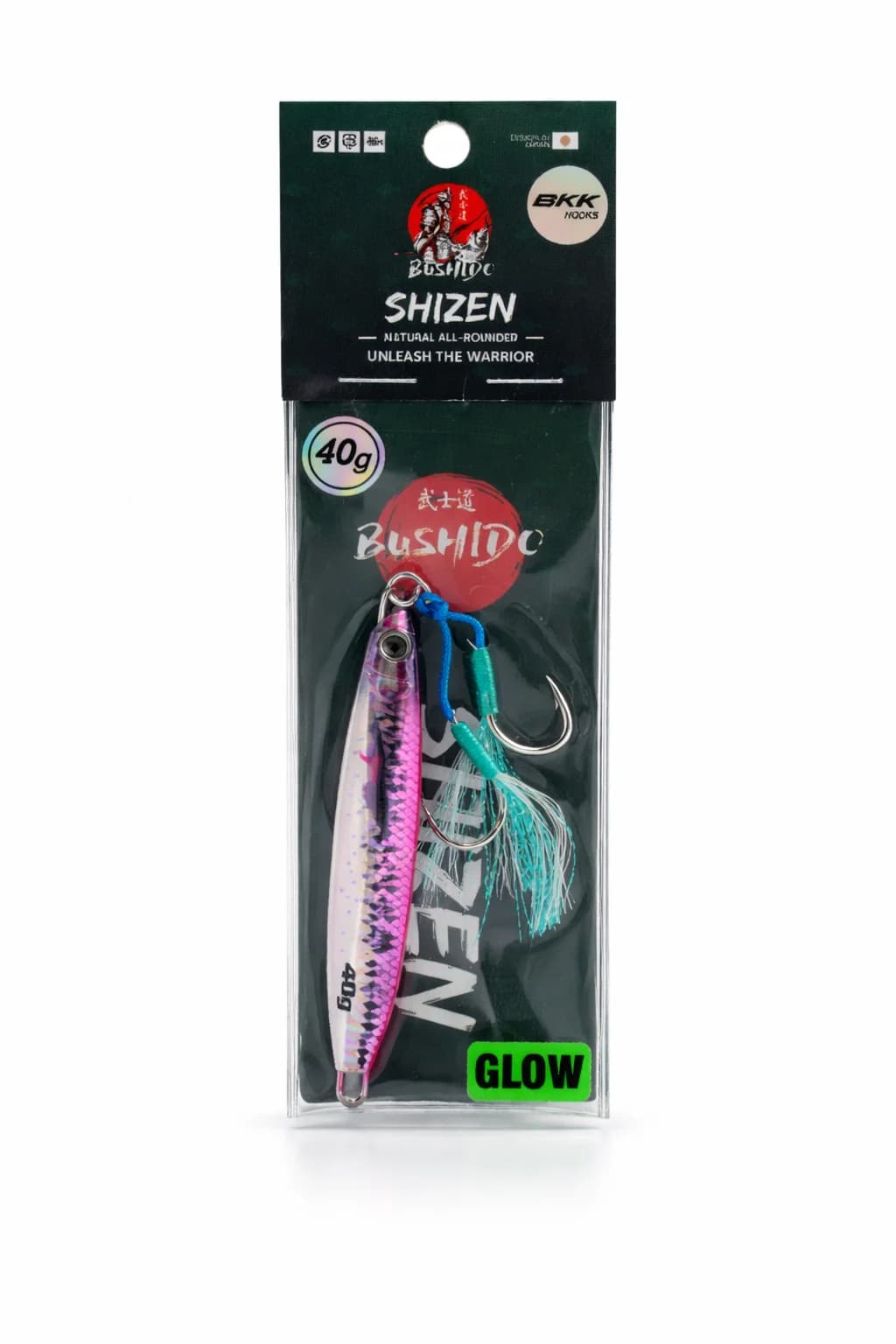 Product thumbnail 12