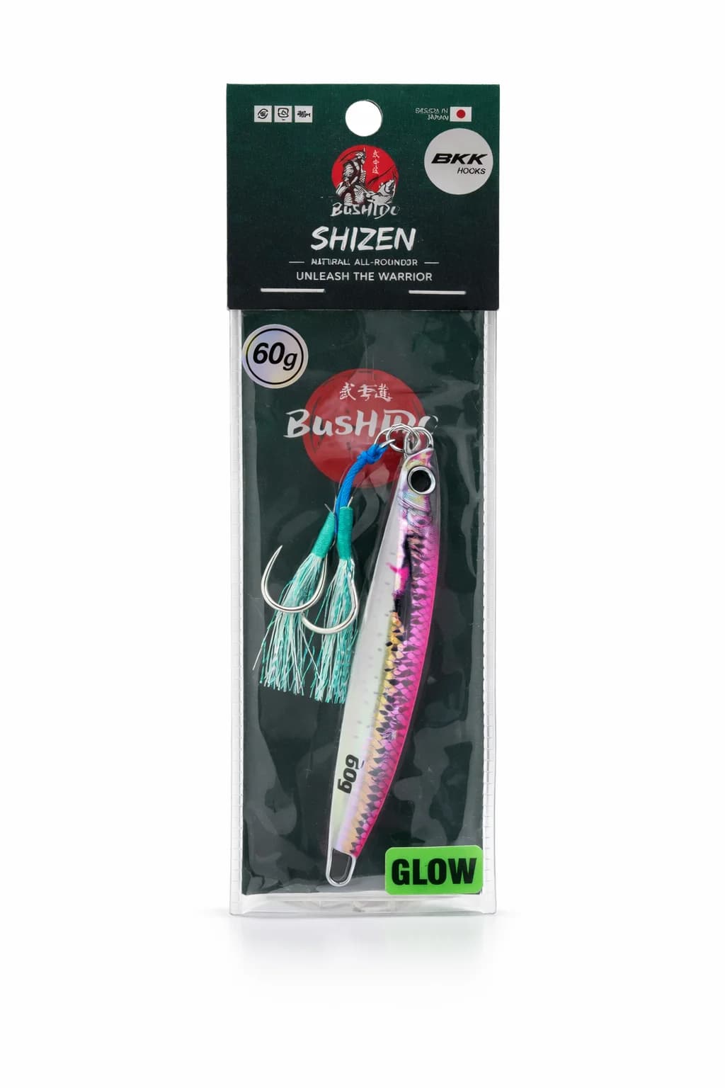 Product thumbnail 23