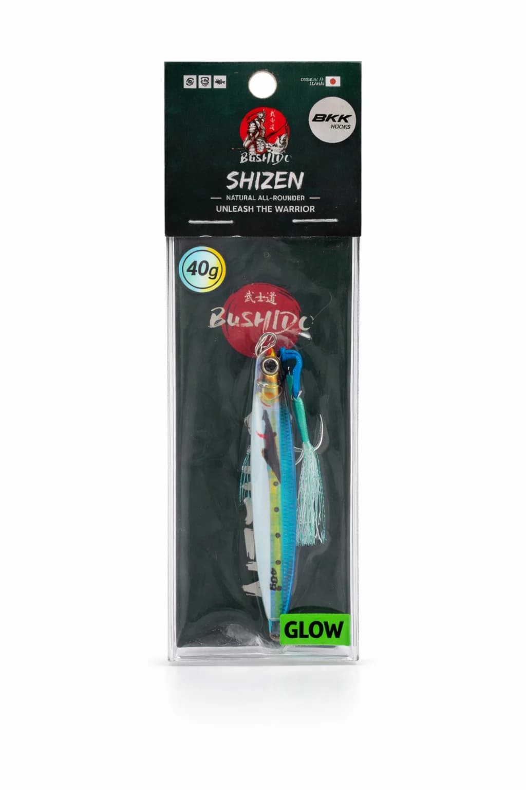 Product thumbnail 15