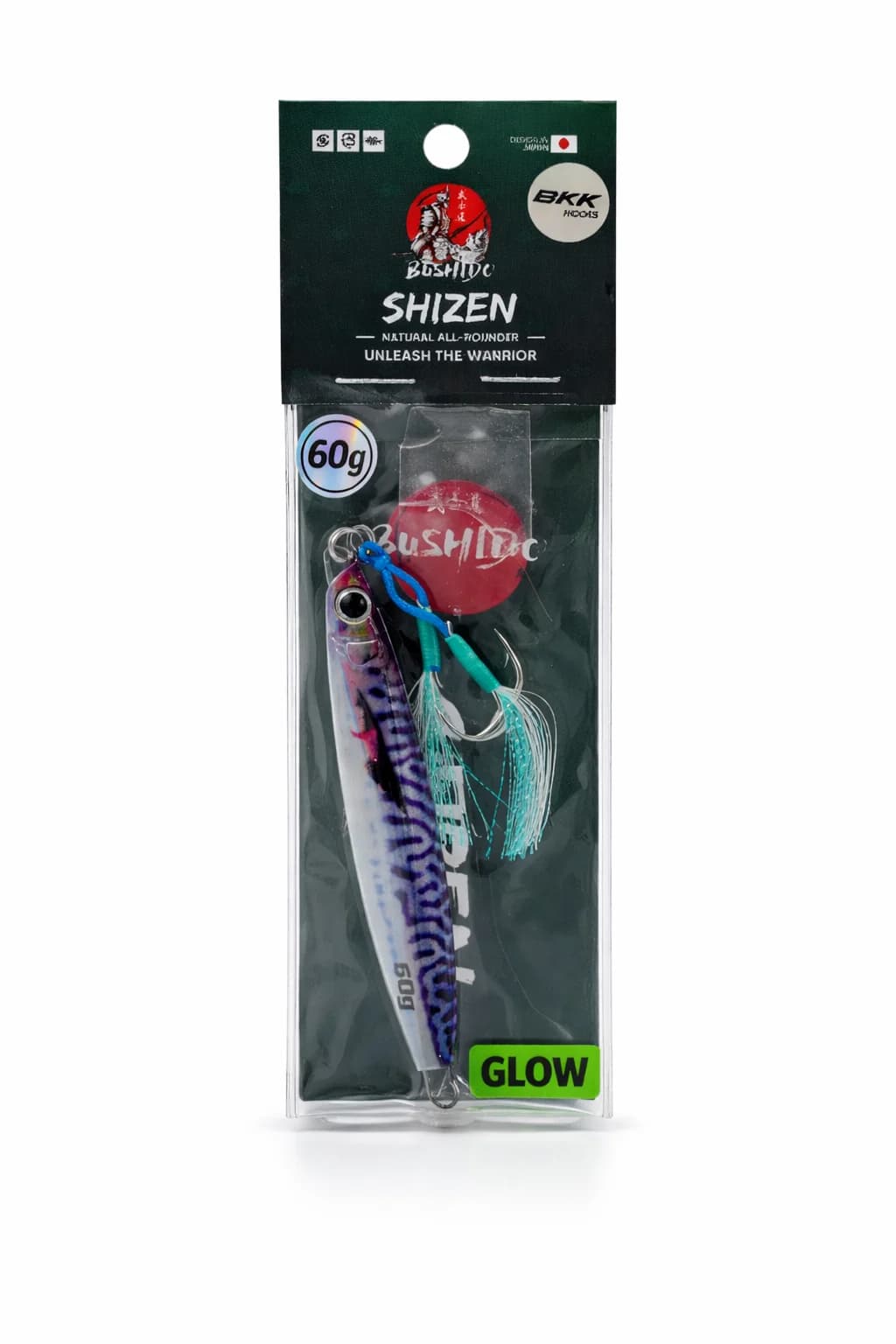 Product thumbnail 20