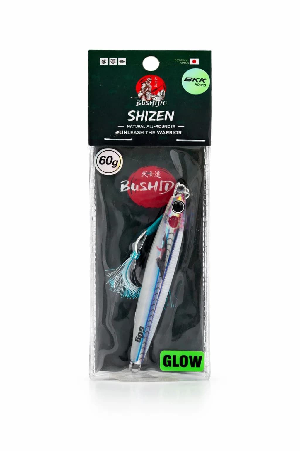 Product thumbnail 31