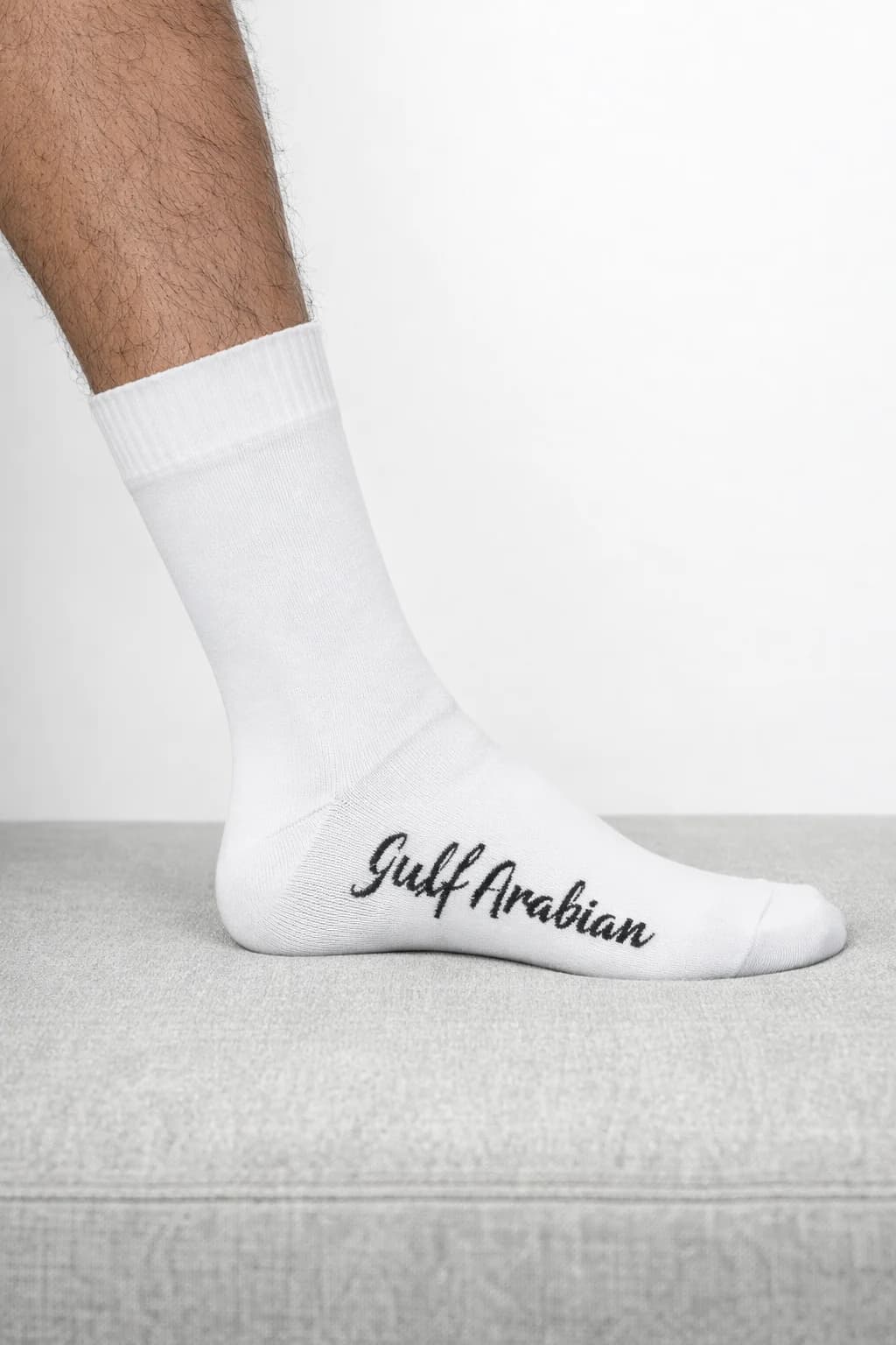 Product thumbnail 10