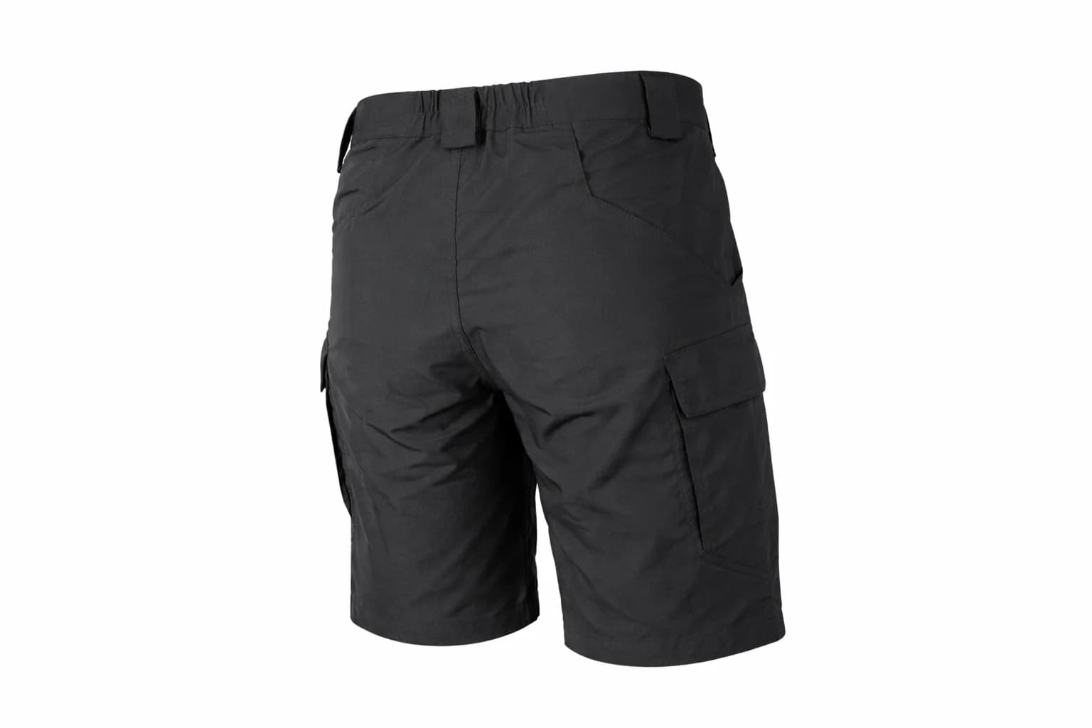 Product thumbnail 16