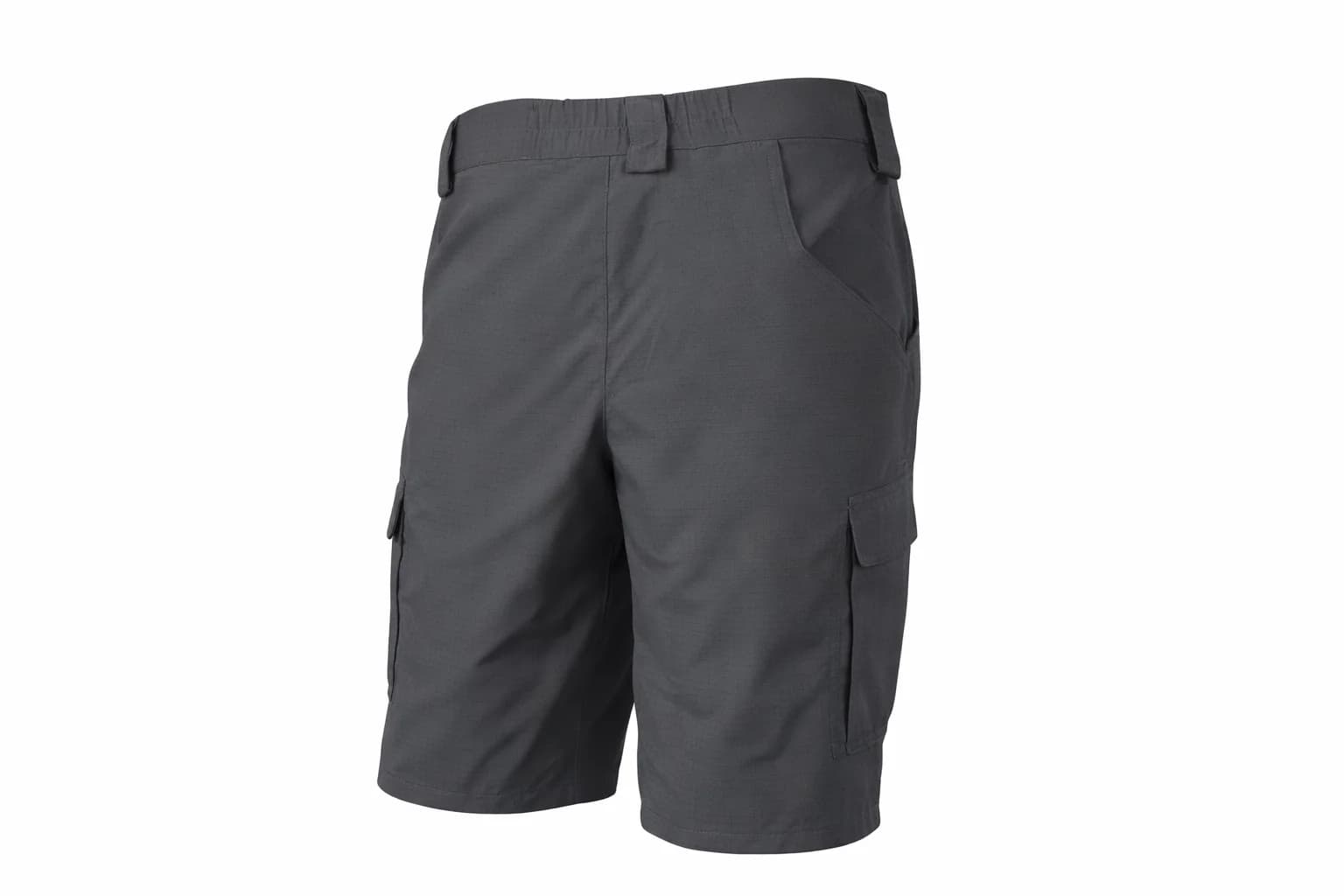 Product thumbnail 25