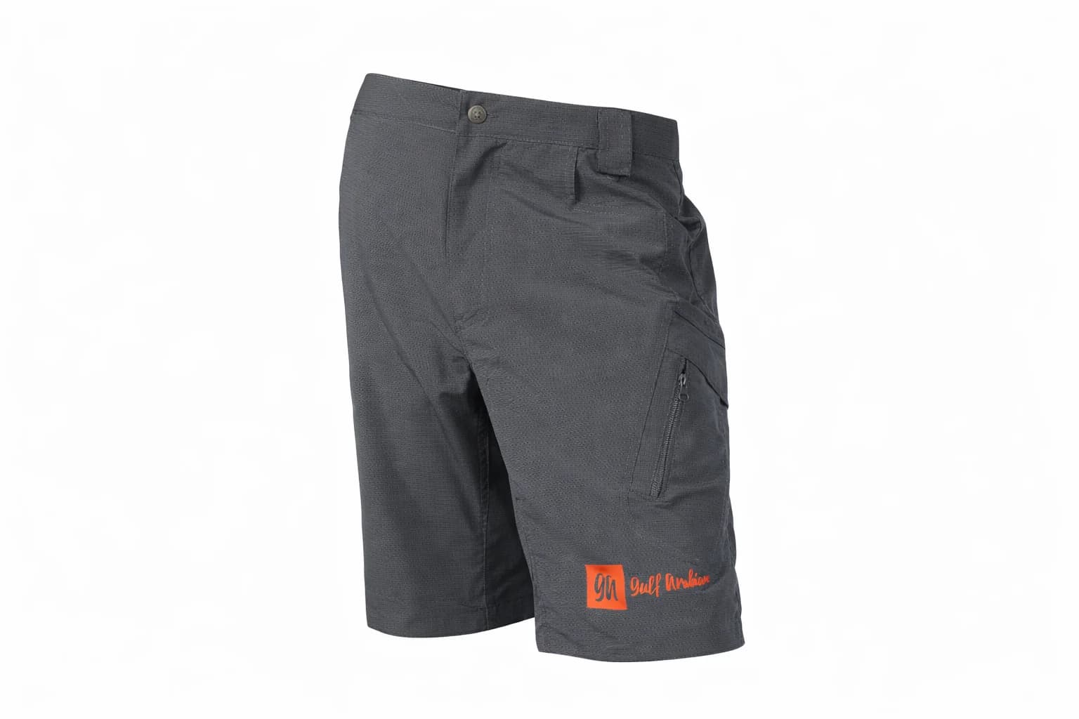 Product thumbnail 20