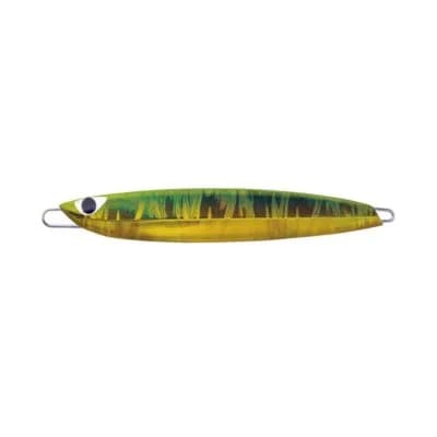 Product thumbnail 24