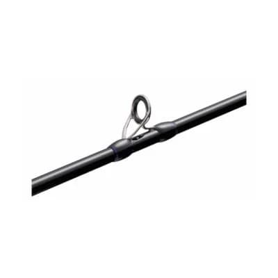 Product thumbnail 11