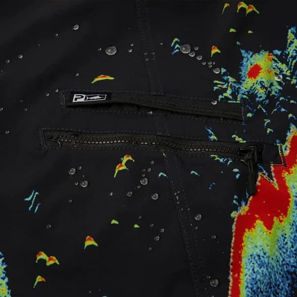 Product thumbnail 11