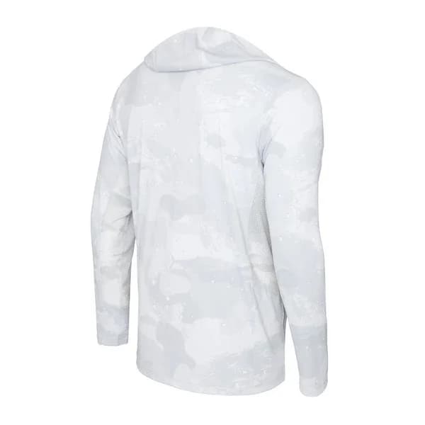 Product thumbnail 10