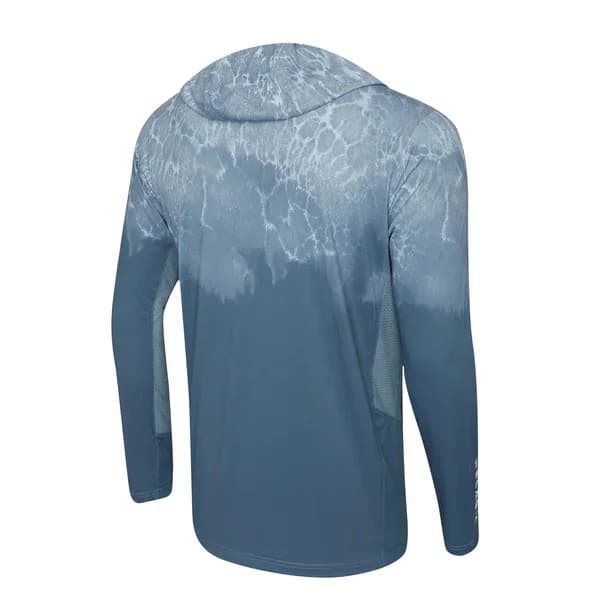 Product thumbnail 15