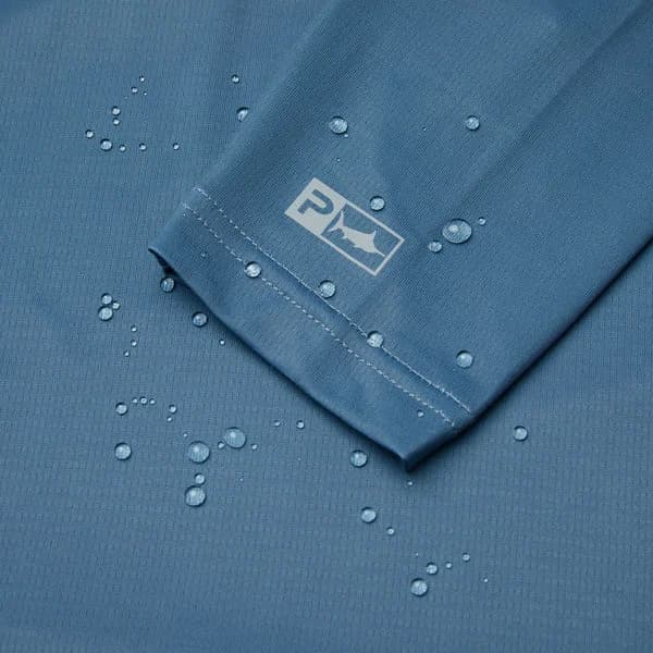 Product thumbnail 17