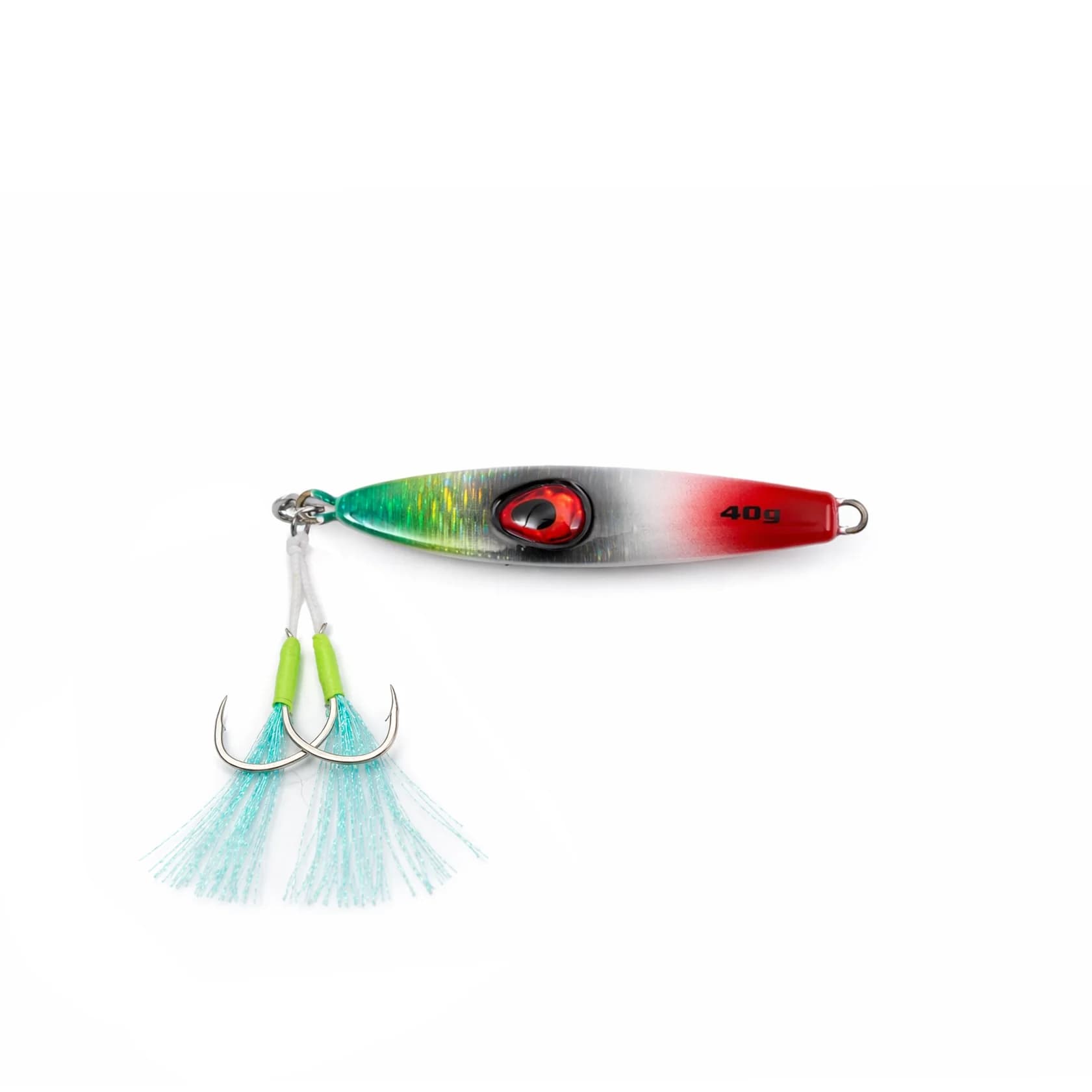 Product thumbnail 11