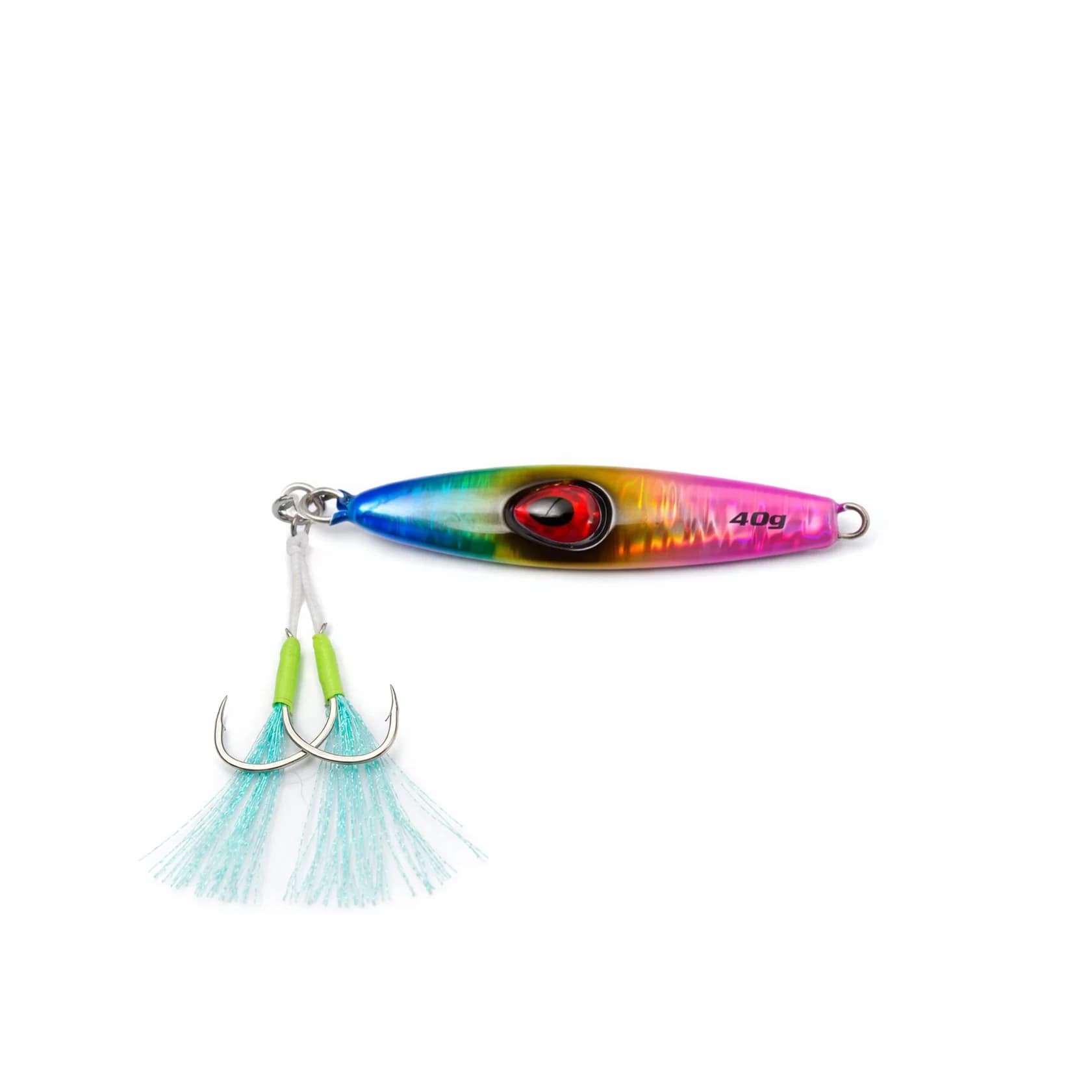 Product thumbnail 15