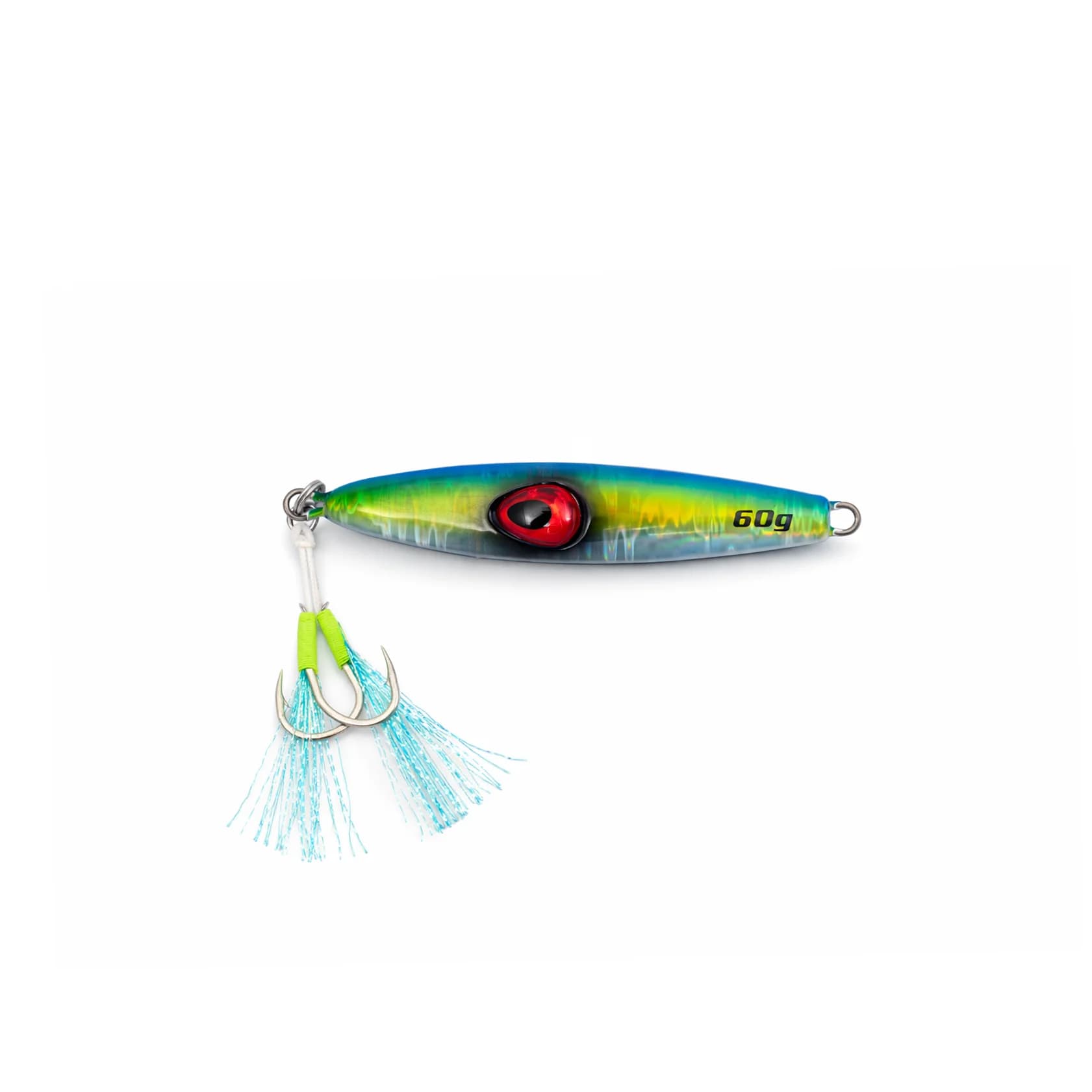 Product thumbnail 23