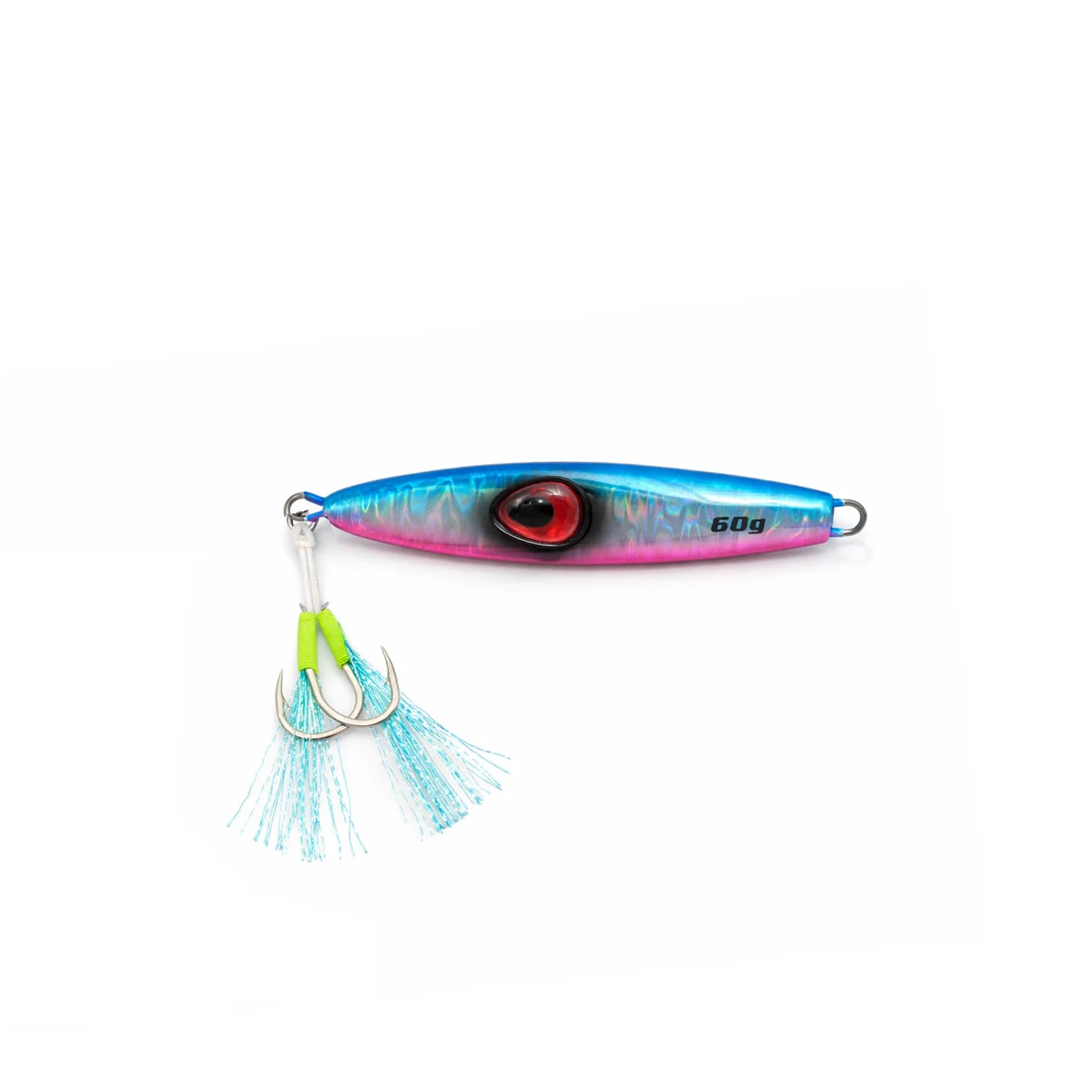 Product thumbnail 35