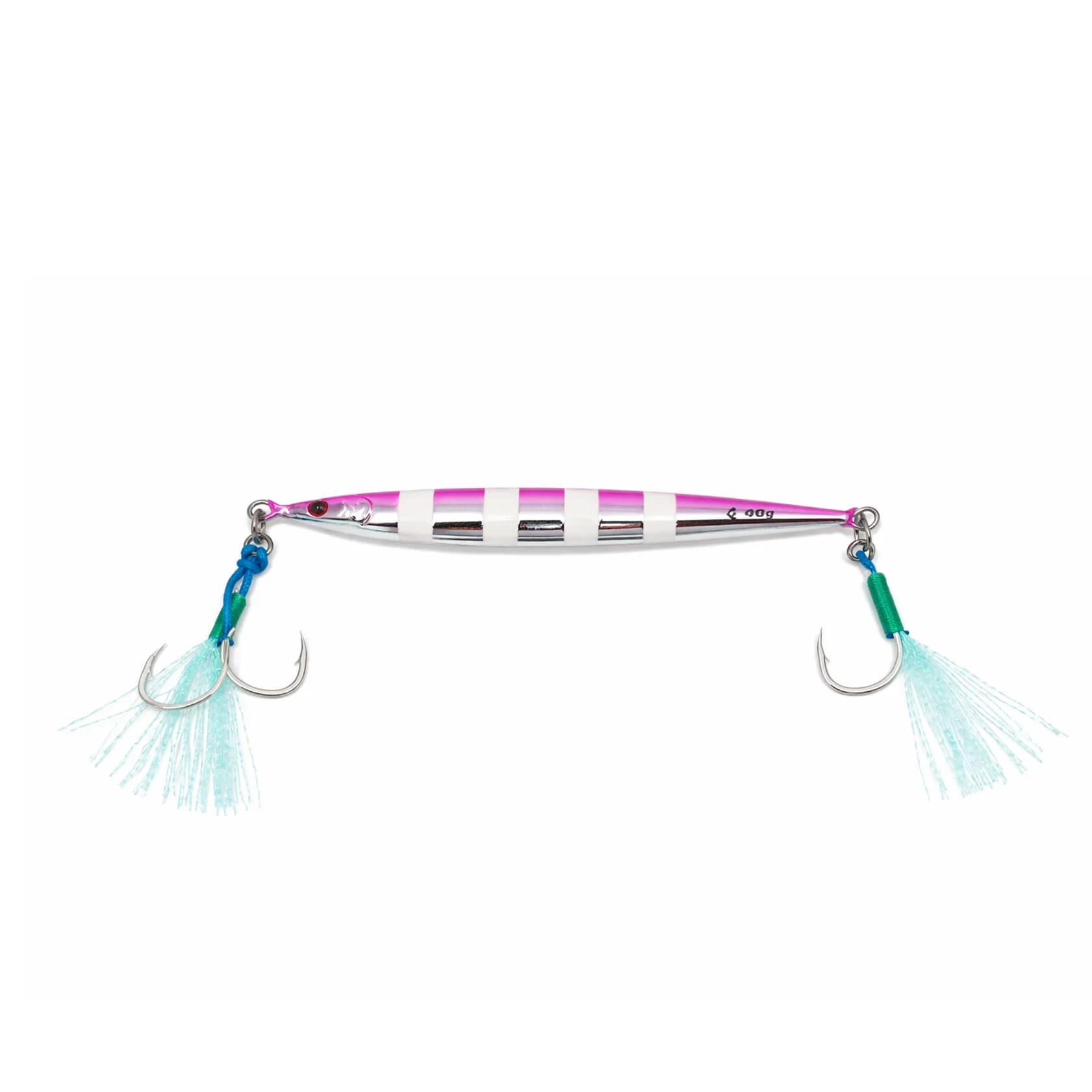 Product thumbnail 11