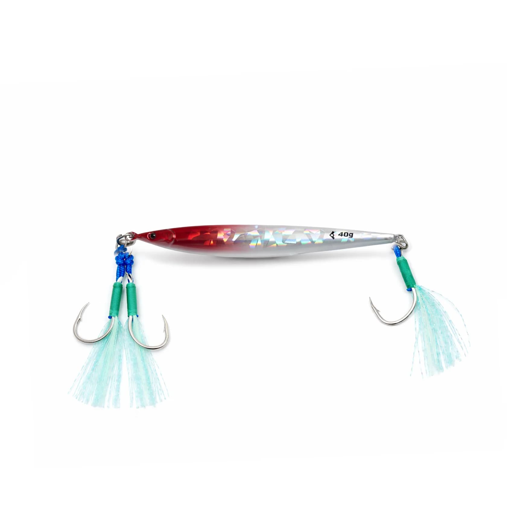 Product thumbnail 20