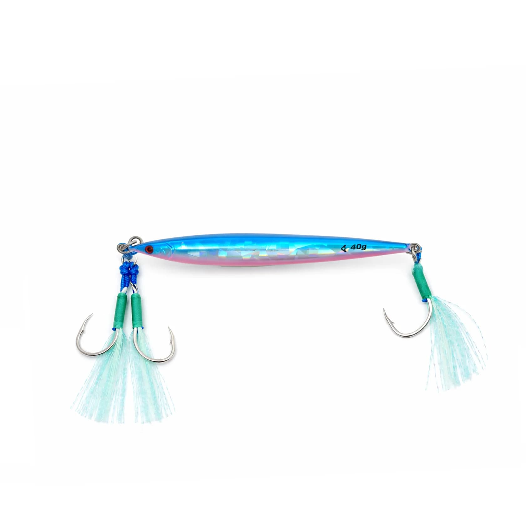 Product thumbnail 26