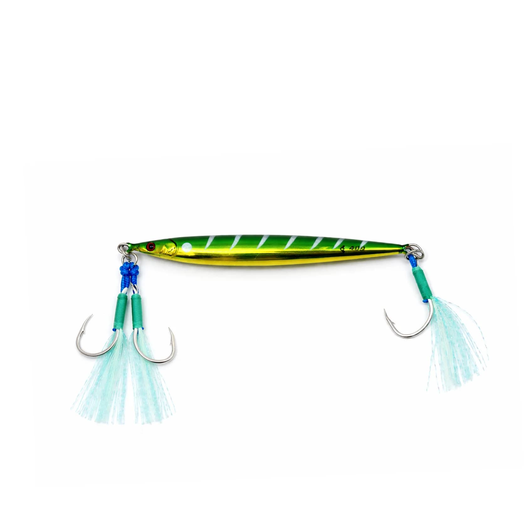 Product thumbnail 29