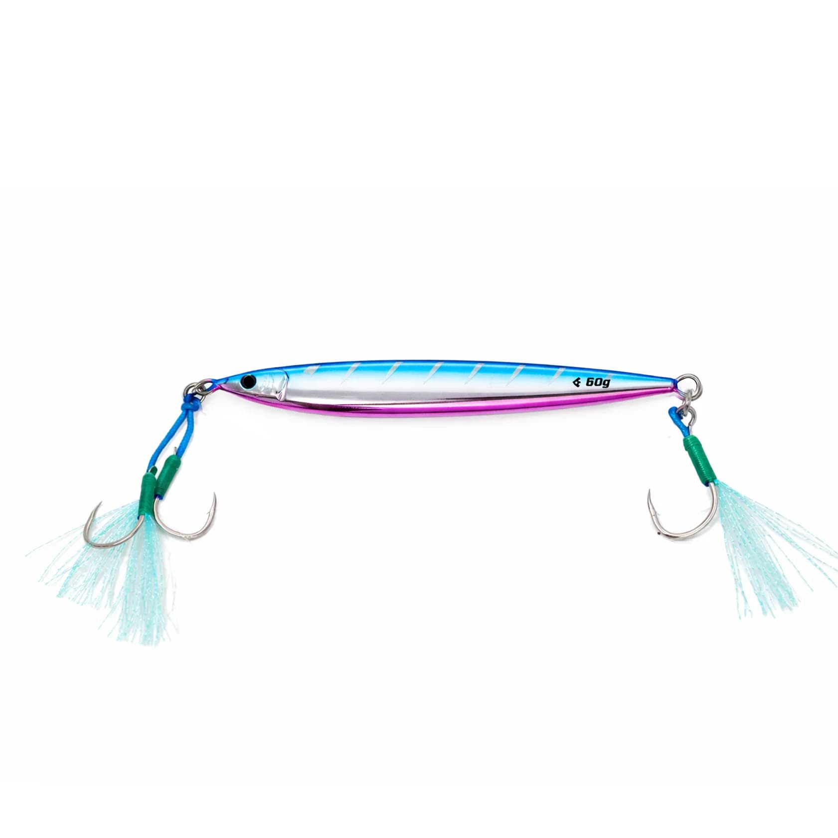 Product thumbnail 35