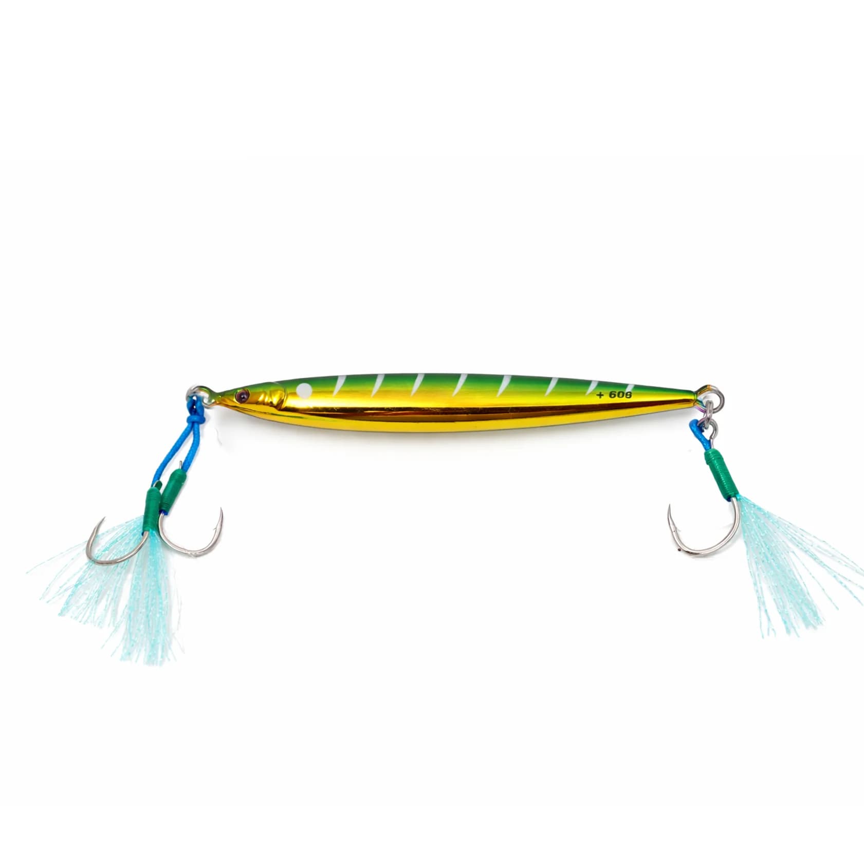 Product thumbnail 38