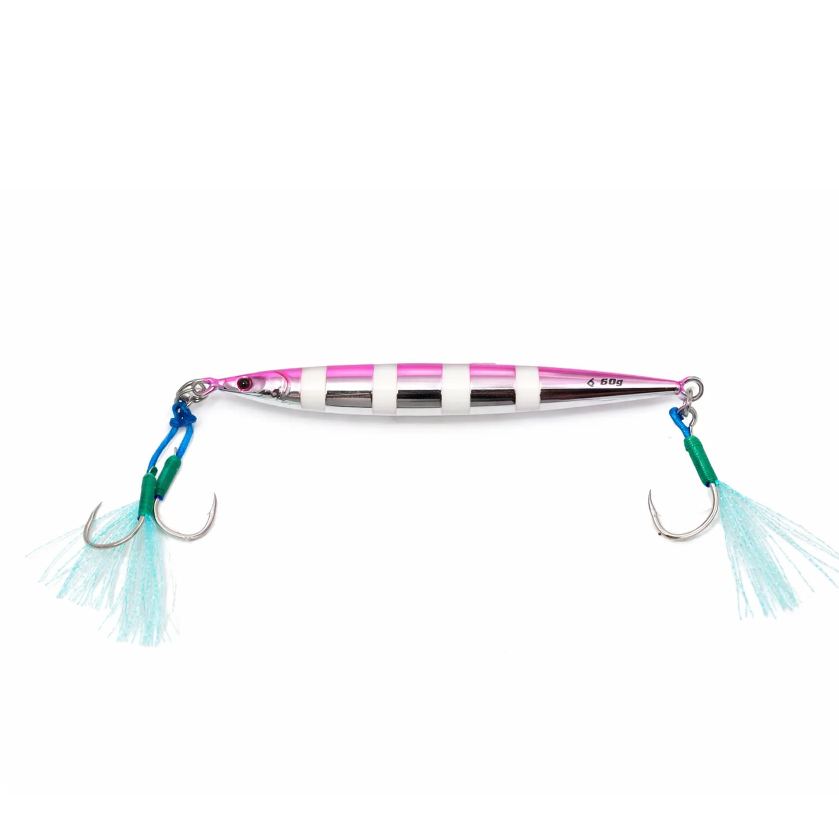 Product thumbnail 44