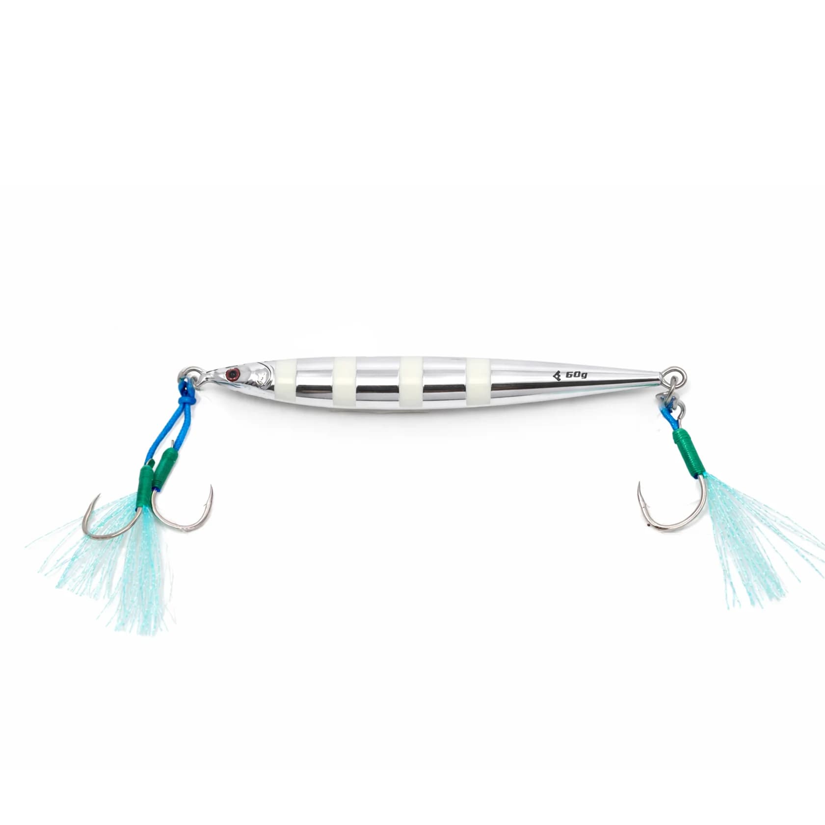 Product thumbnail 55