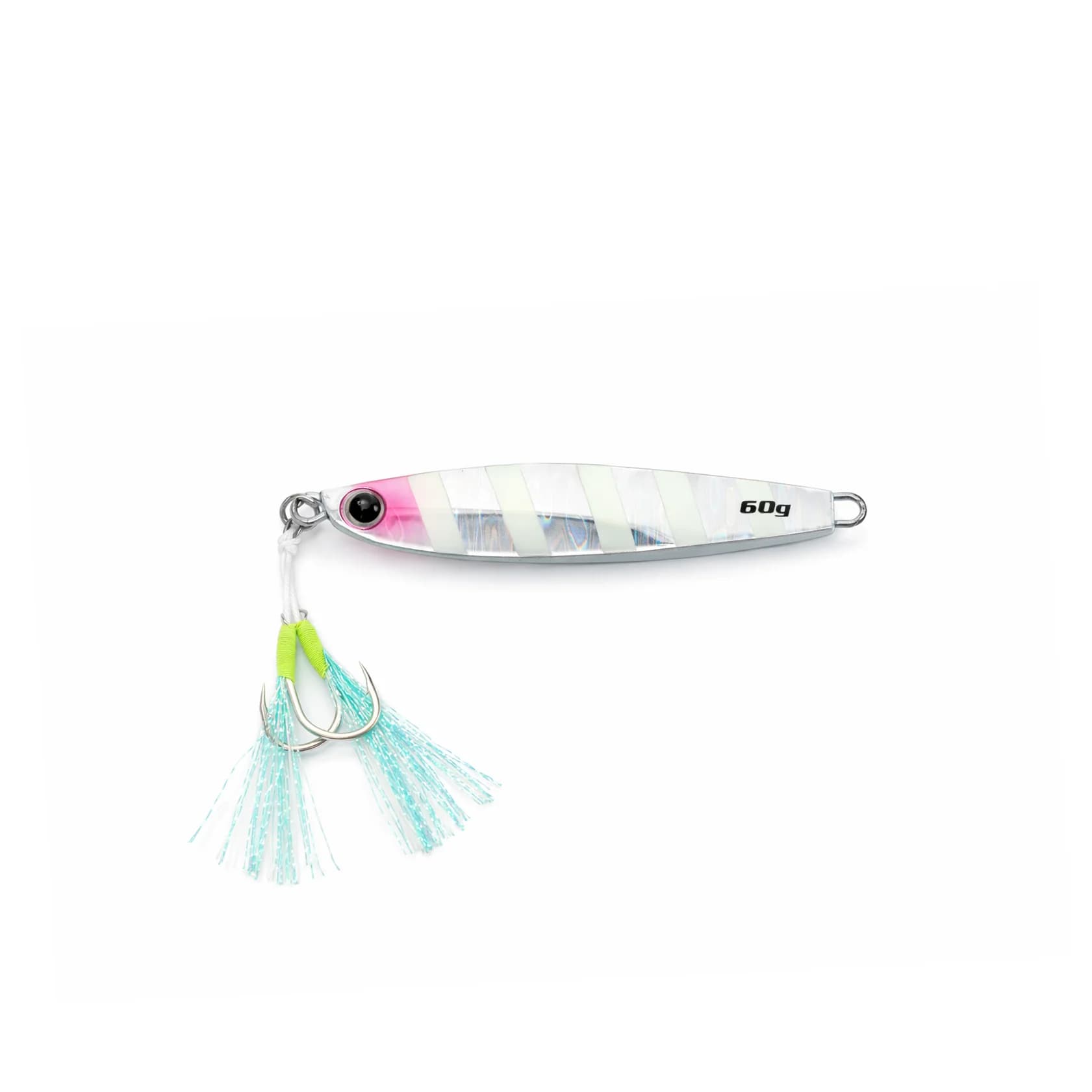 Product thumbnail 24