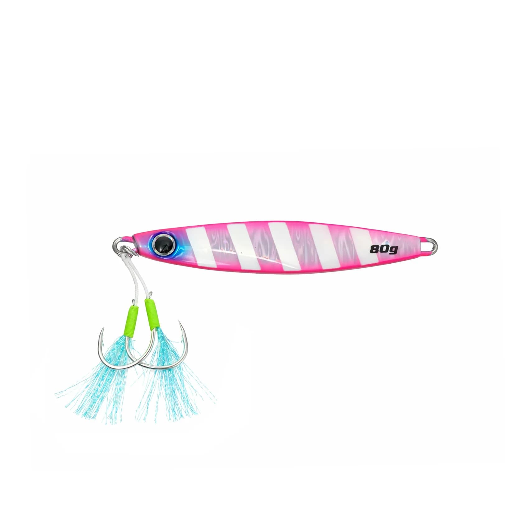 Product thumbnail 32