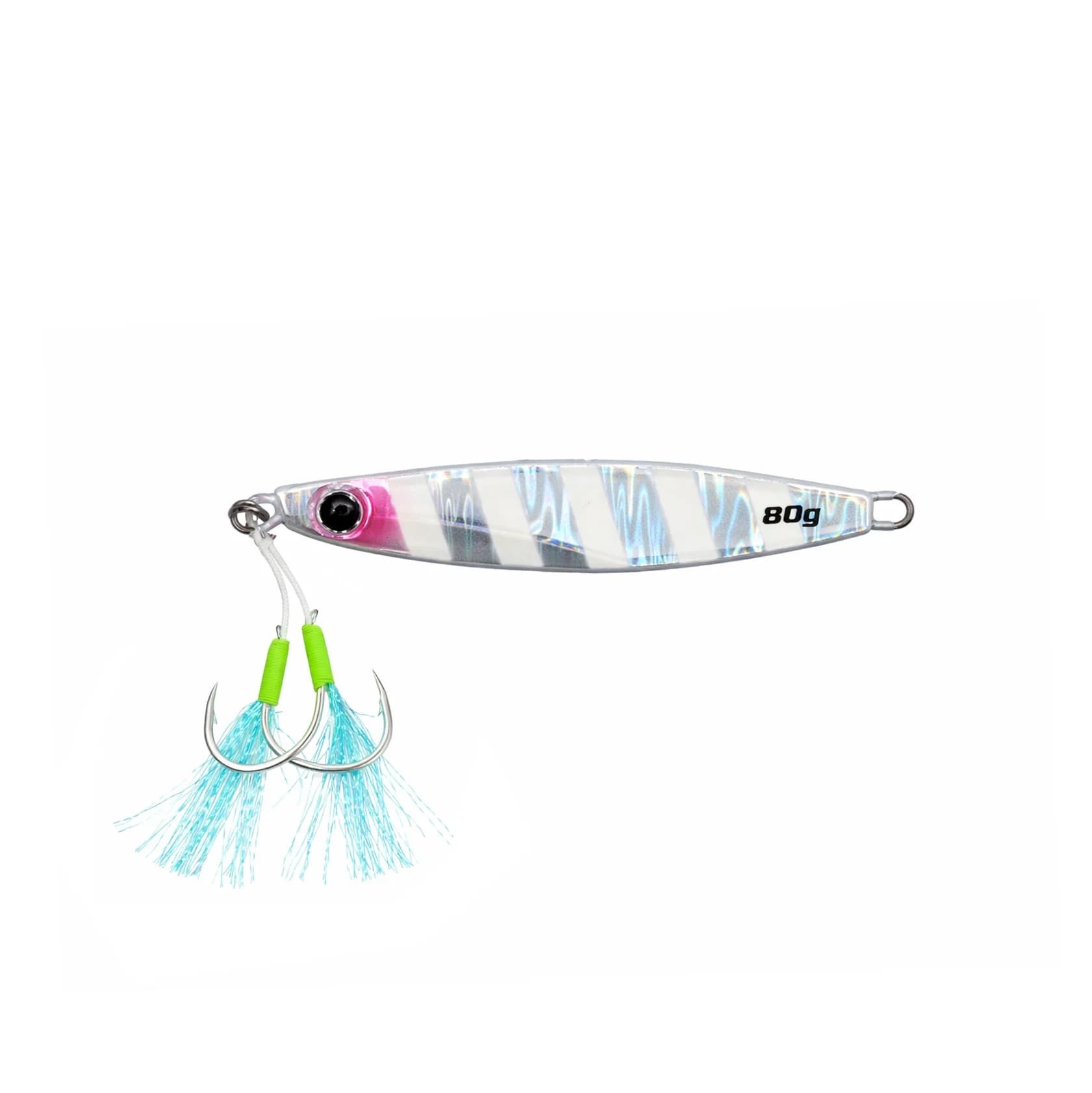 Product thumbnail 38