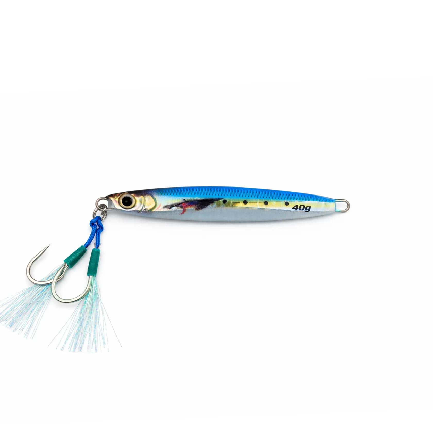 Product thumbnail 13