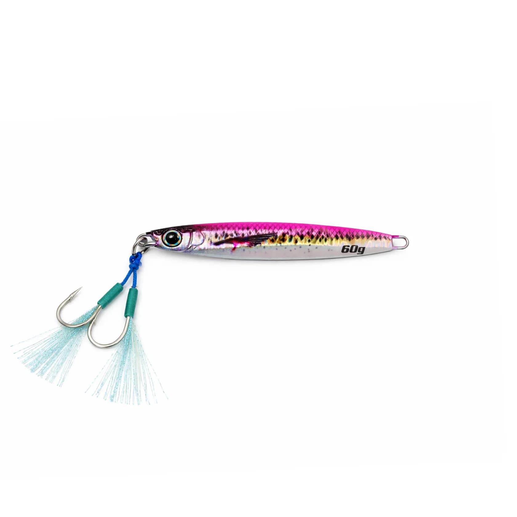 Product thumbnail 21