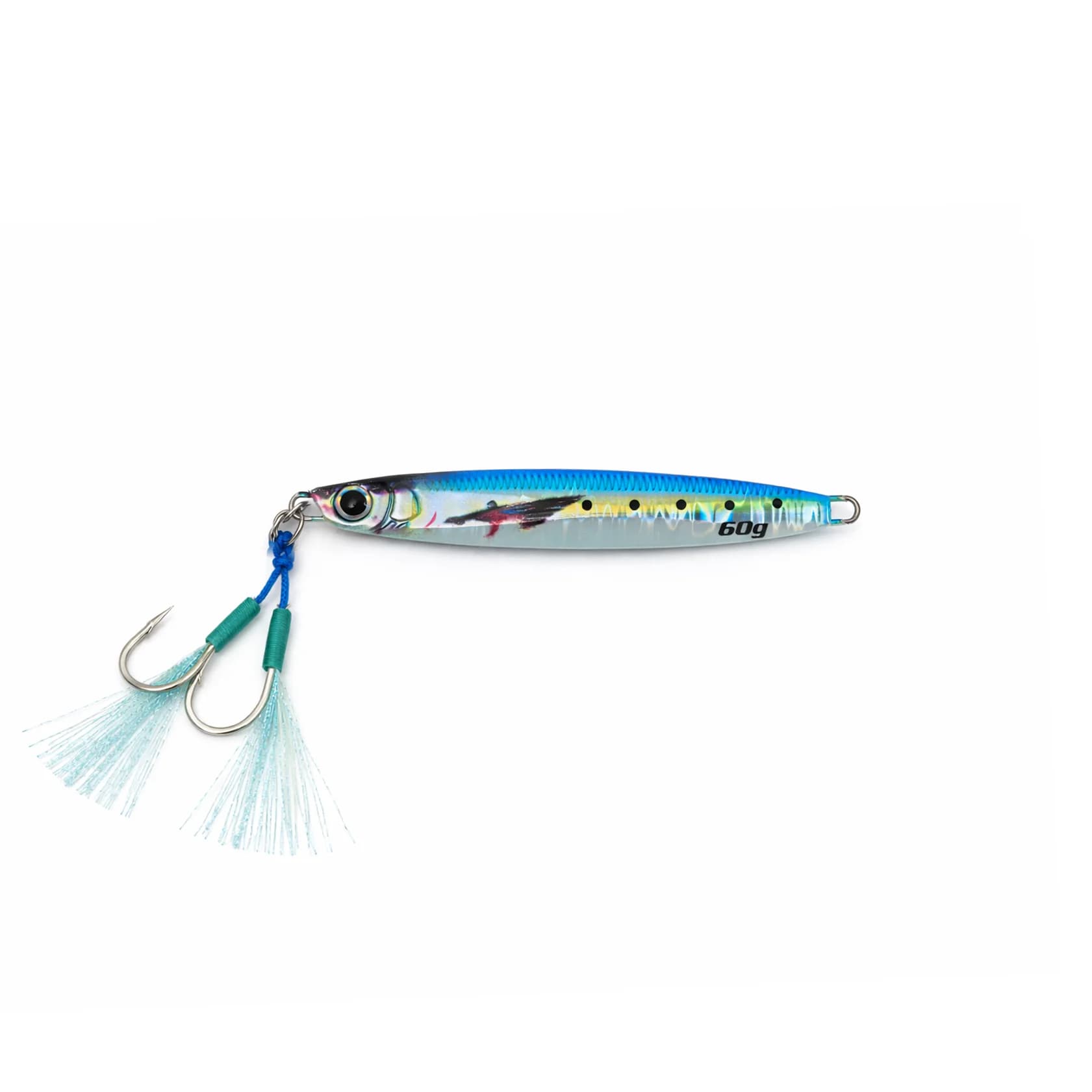 Product thumbnail 24