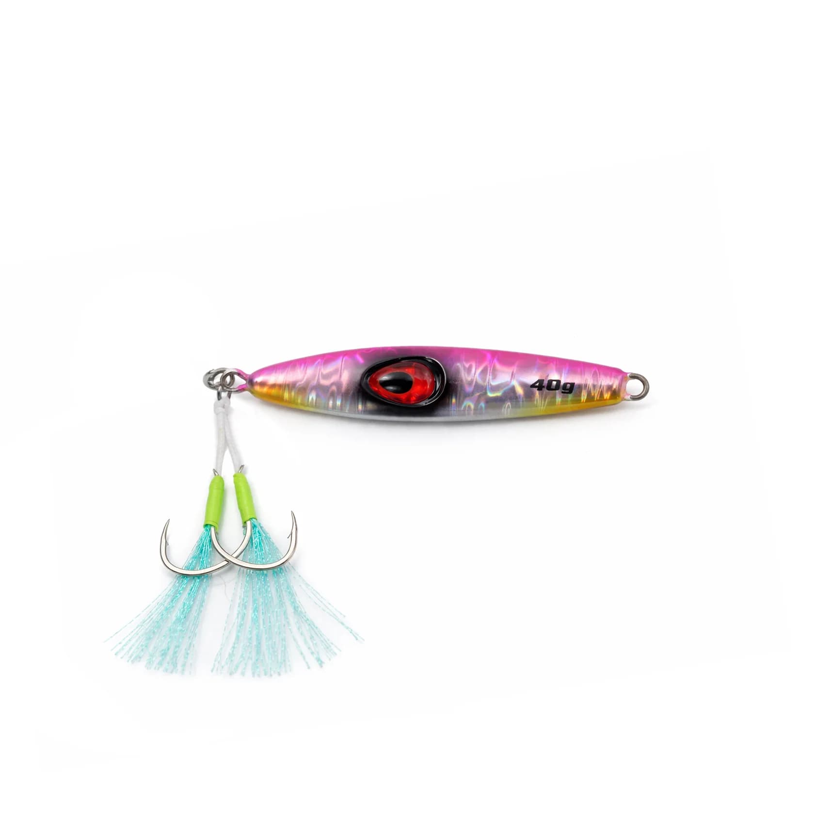 Product thumbnail 26