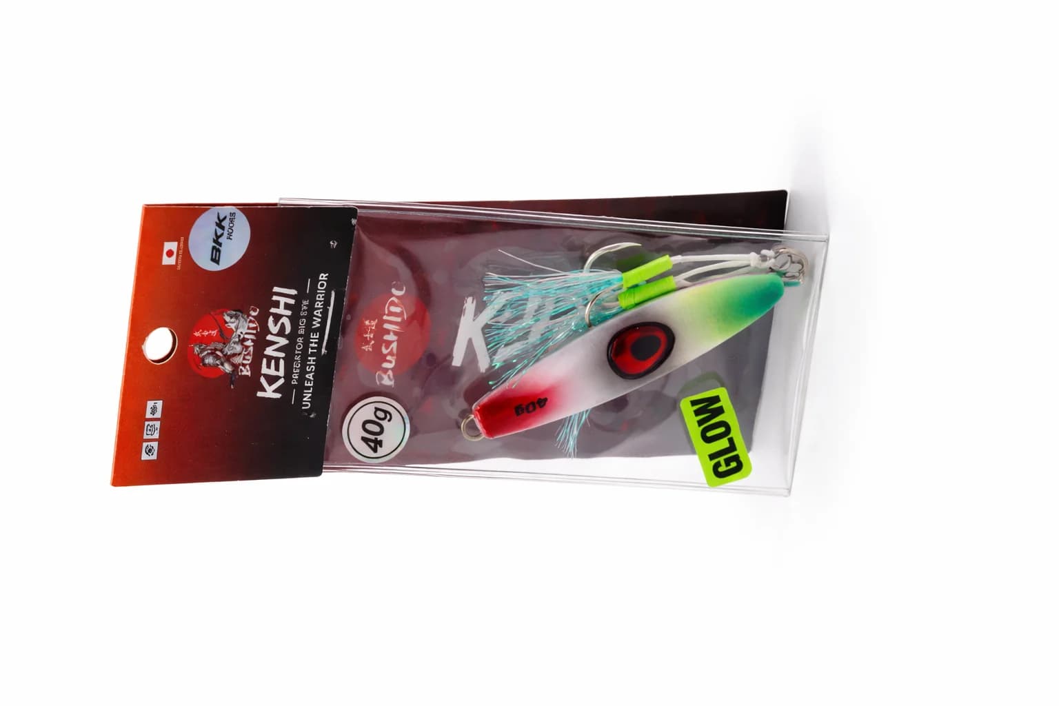 Product thumbnail 14