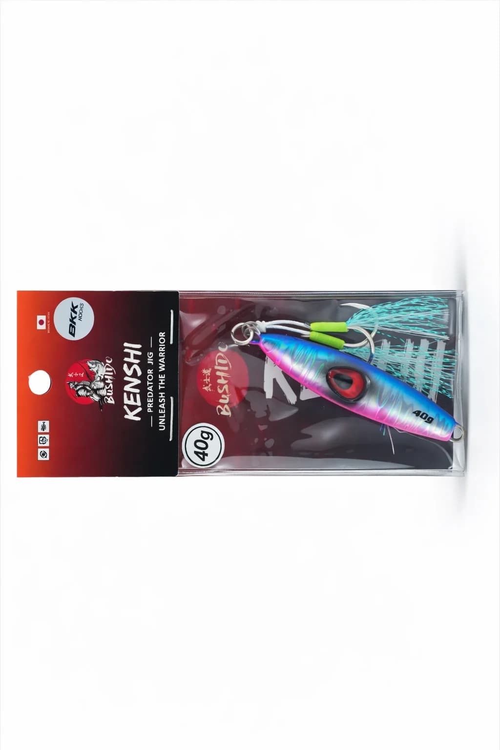 Product thumbnail 22