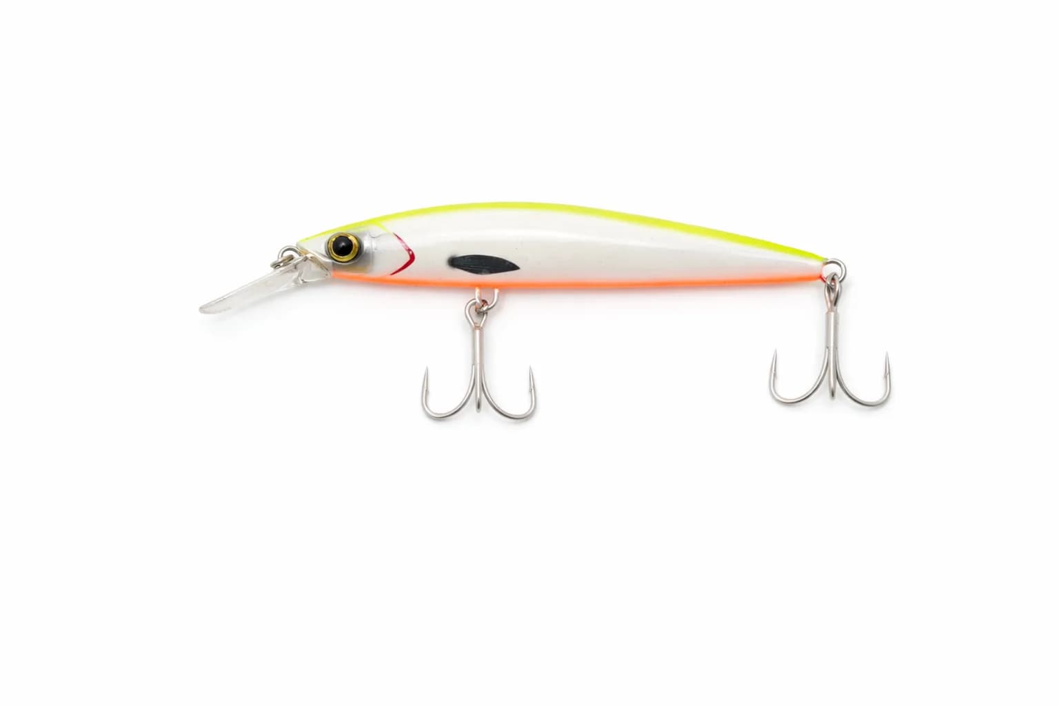 Product thumbnail 12