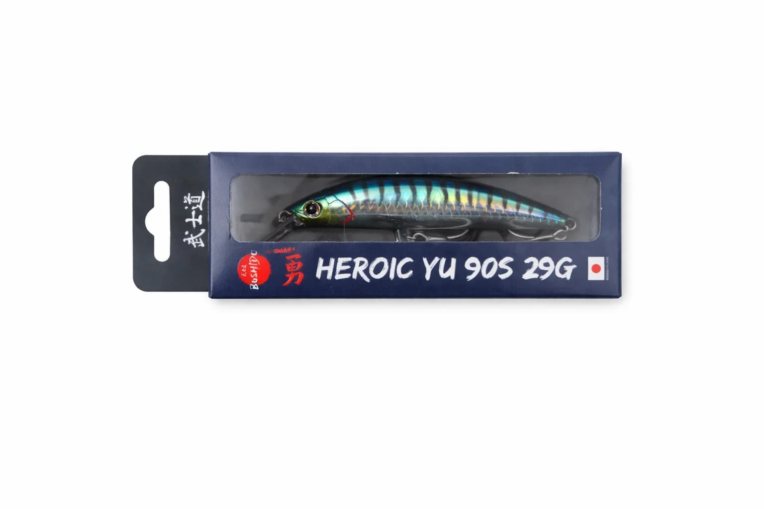 Product thumbnail 11