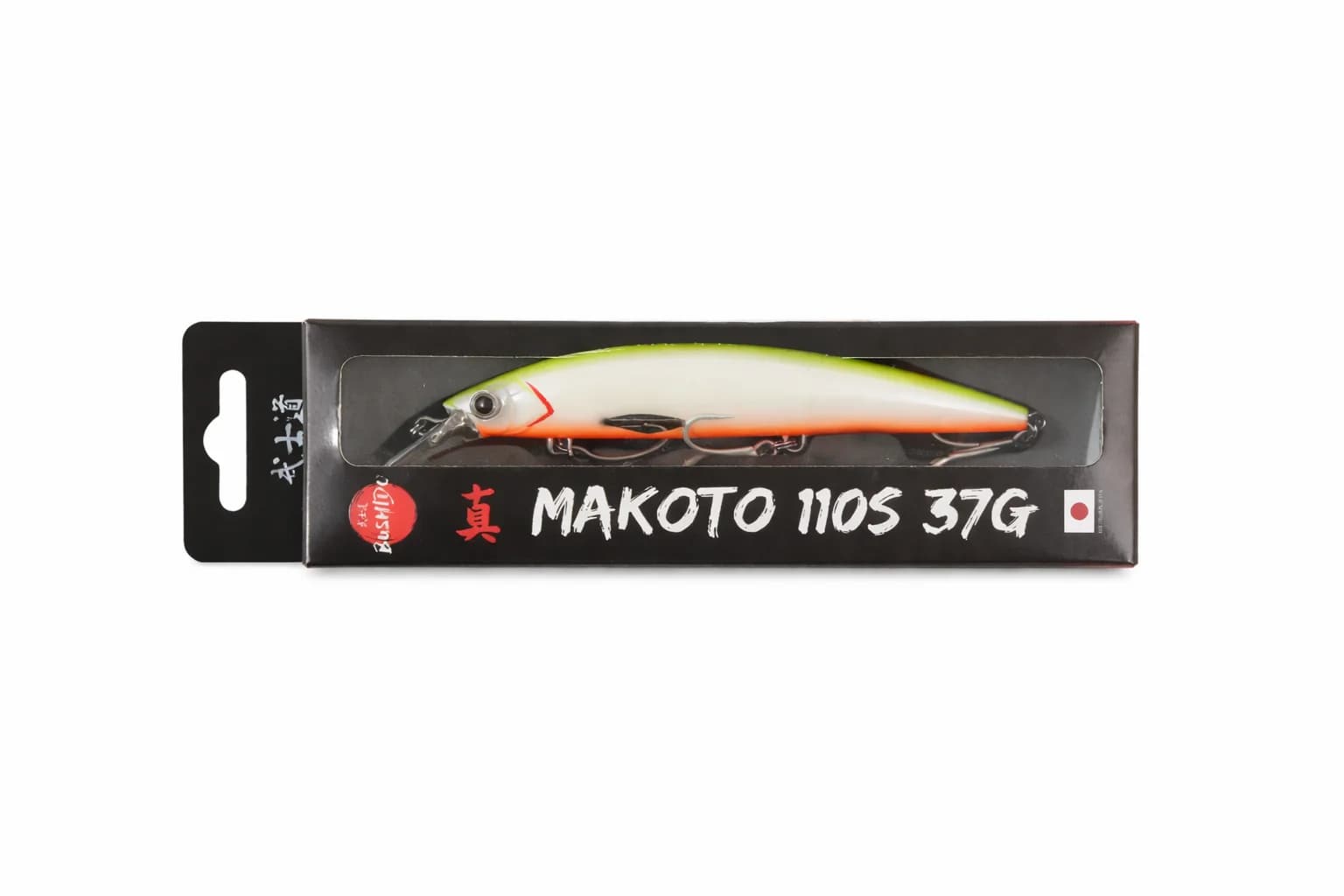 Product thumbnail 13