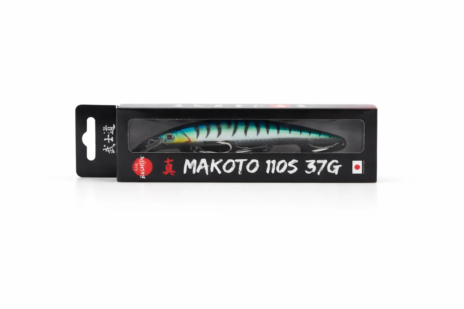 Product thumbnail 10