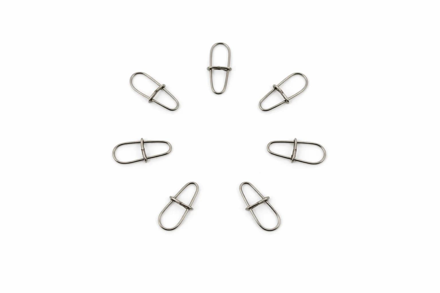 Product thumbnail 13