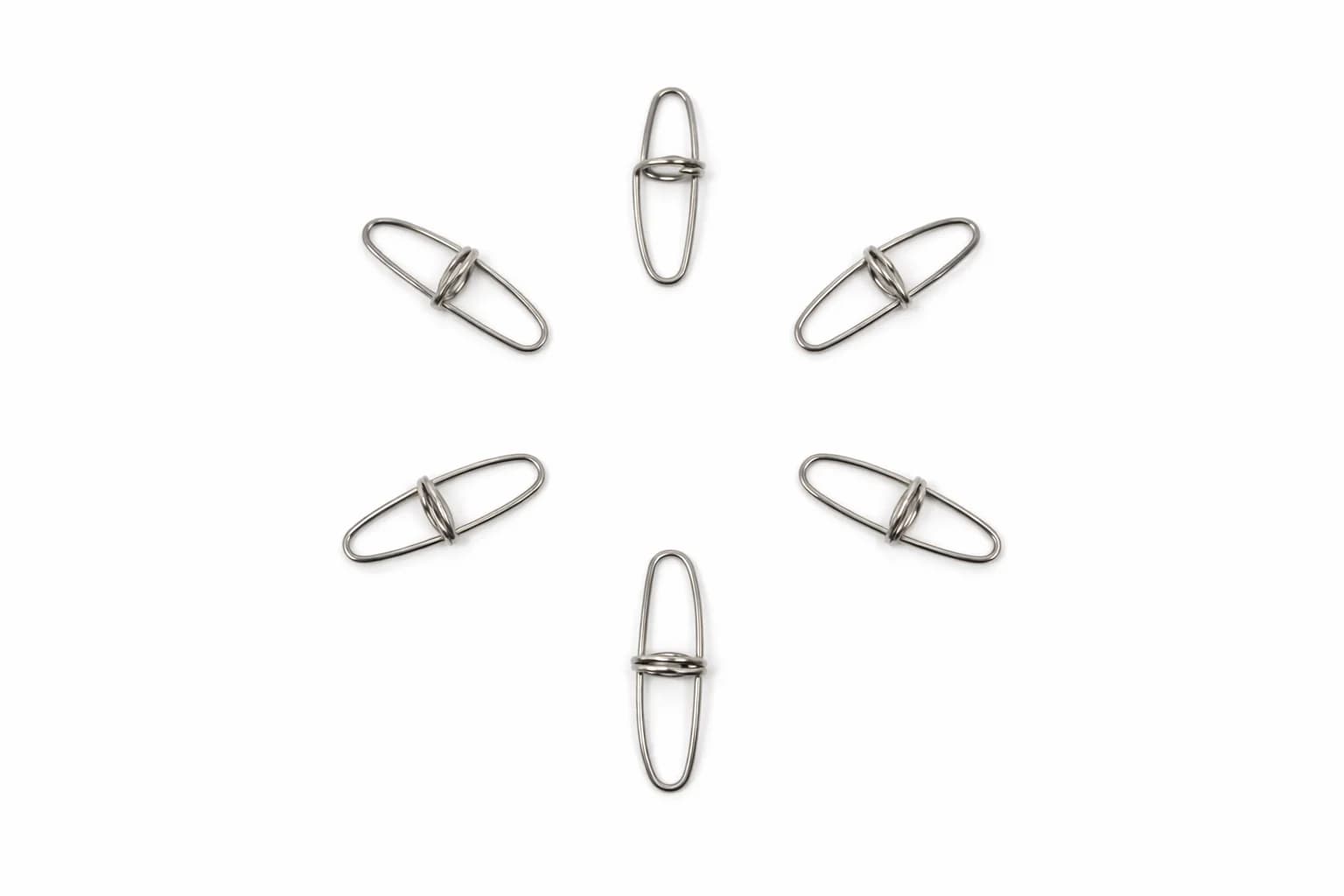 Product thumbnail 10