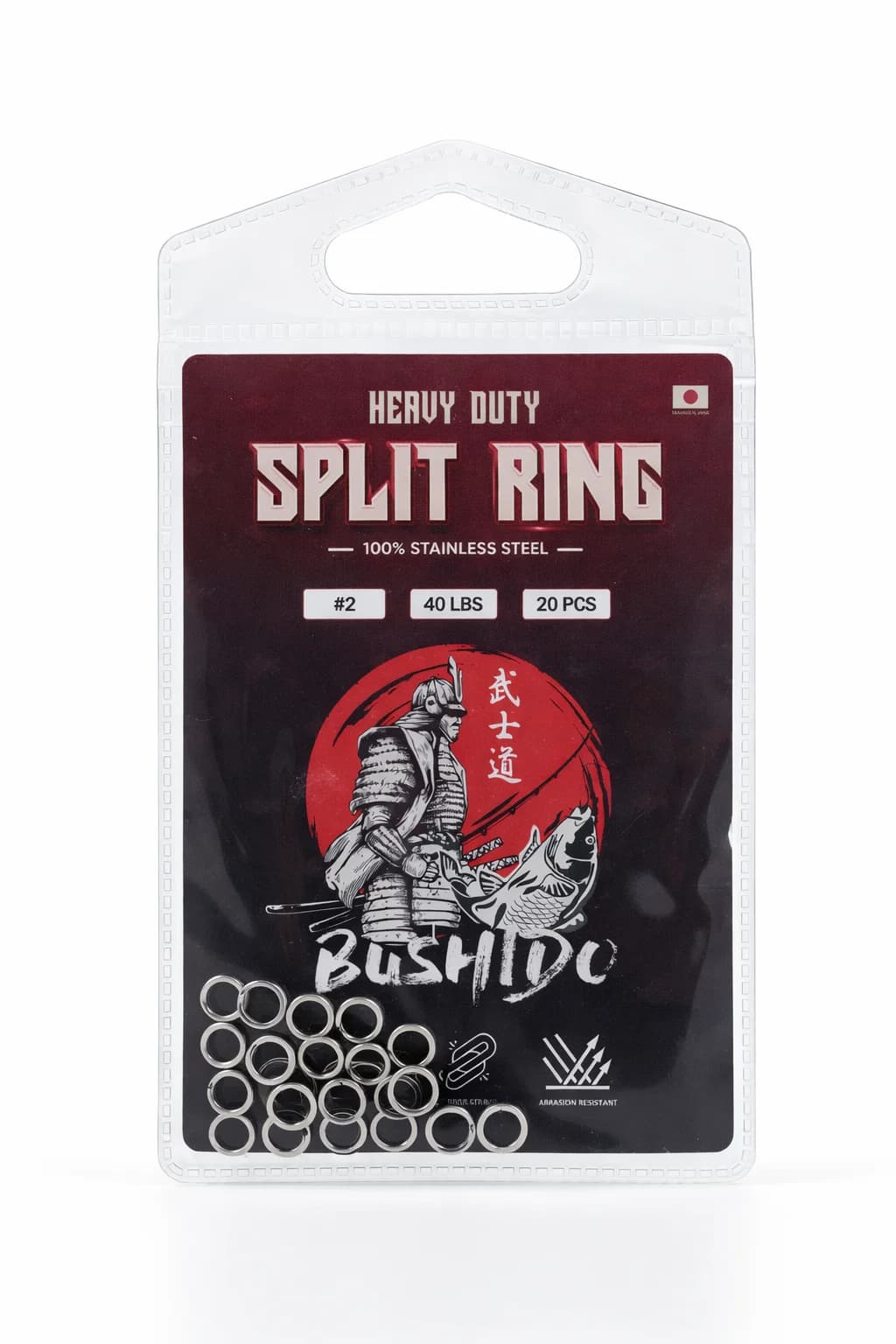 Product thumbnail 23