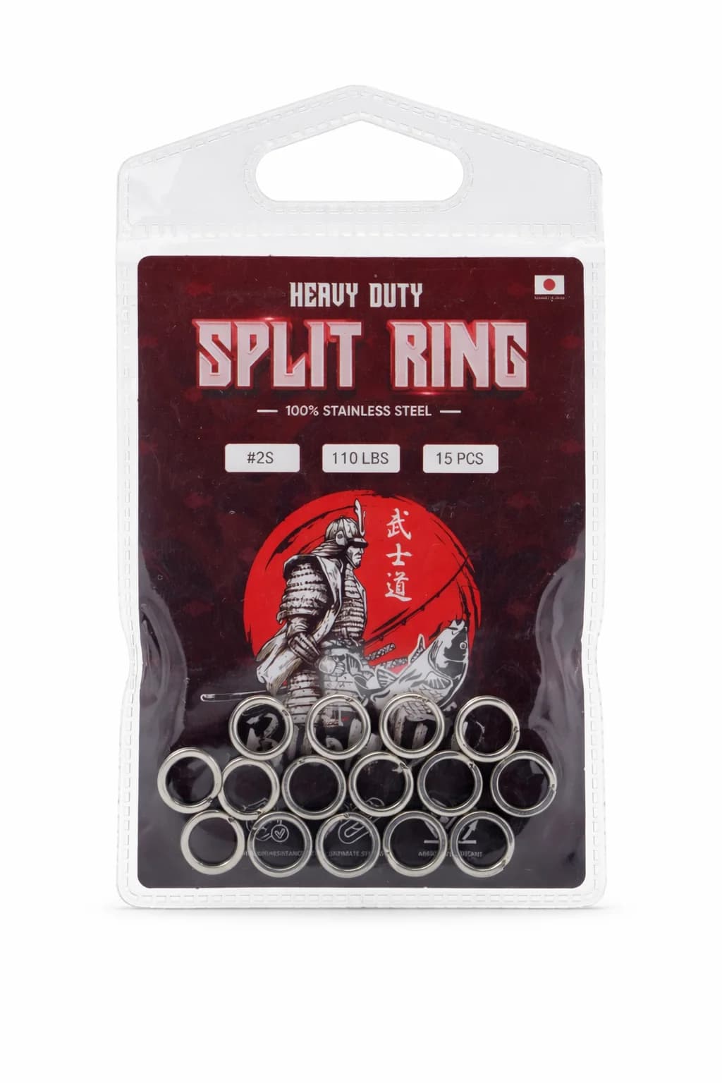 Product thumbnail 11