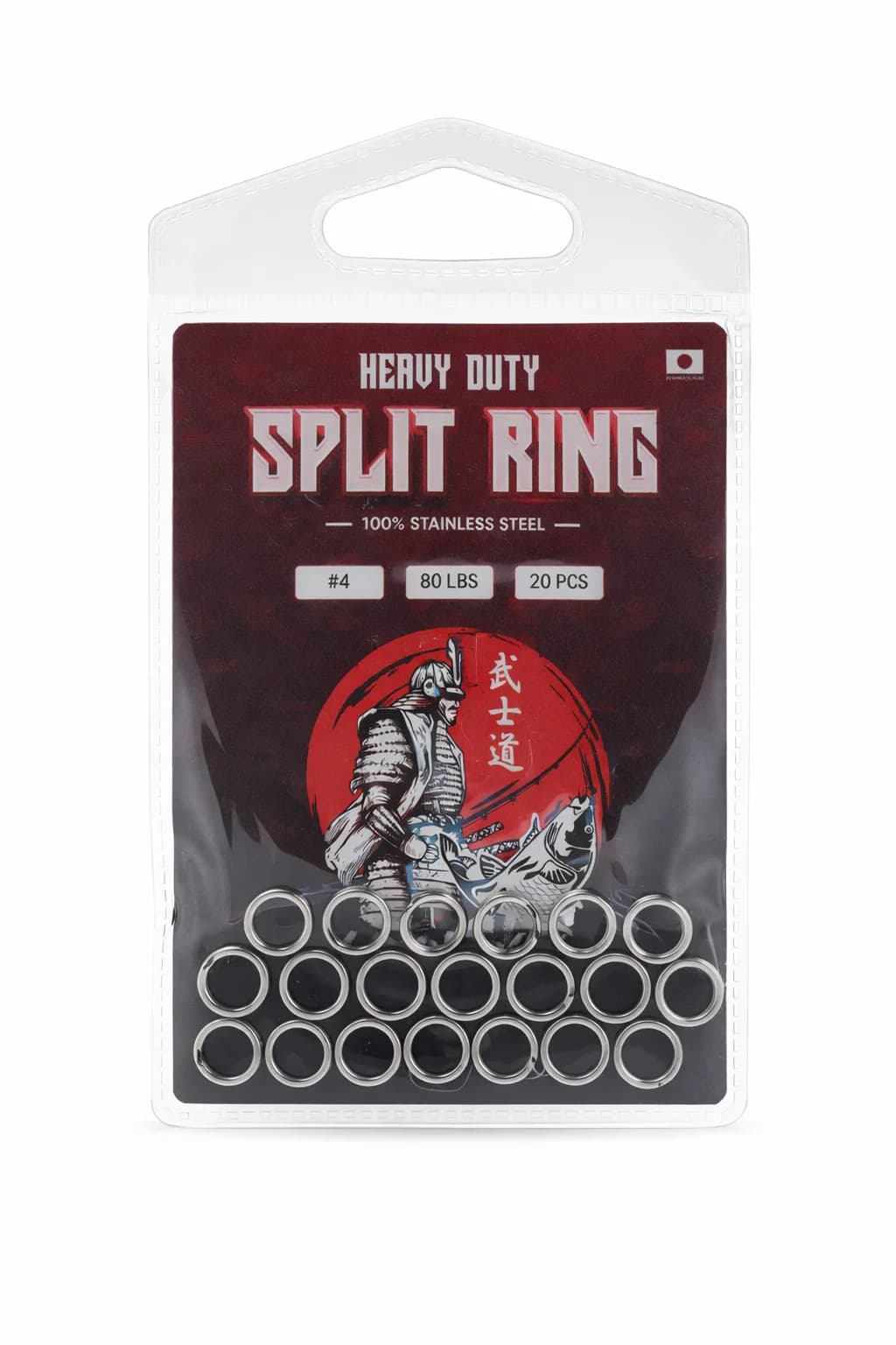 Product thumbnail 17